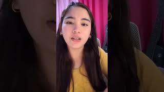 Download lagu Lovely girl [Thali-33] bigo | bigo live | Periscope Live #bigo#periscope#livestream mp3