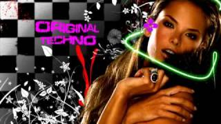 Black Eyed Peas - I Gotta Feeling 2k10 (Original Techno, Selectik Zone & Electro Track Remix)