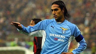 Download lagu Alessandro Nesta, Tempesta Perfetta [Skills & Goals] mp3