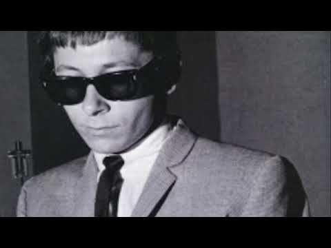 “Surf Finger” Jack Nitzsche