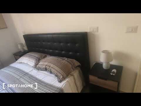 Accommodation in Rome - Spotahome (ref 329587)