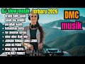 Dj Musik Lagu Lawas Cocok Buat Santai DJ Orang Yang Salah