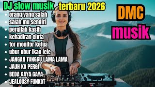 Download lagu Dj musik lagu lawas Cocok buat santai ||| DJ Orang yang salah mp3 Download lagu Dj musik lagu lawas Cocok buat santai ||| DJ Orang yang salah mp3