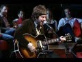 Noel Gallagher - The Importance Of Being Idle (Live at The Chapel, Melbourne '06)