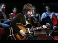 Noel Gallagher - The Importance Of Being Idle (Live at The Chapel, Melbourne '06) - TheRightEarOfNash Noel Gallagher - The Importance Of Being Idle (Live at The Chapel, Melbourne '06)