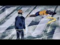 Seishun Buta Yarou Movie AMV Myself