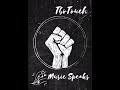 Old School House Mix Dj Menace Bojo Mujo Dj Mujava Dj Hu Nose Dj Cndo Dj Tira Dj Cleo Dj Clock