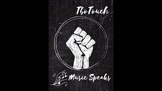 Download lagu Old School House Mix: Dj Menace|Bojo Mujo|Dj Mujava|Dj Hu Nose|Dj Cndo|Dj Tira|Dj Cleo|Dj Clock mp3 Download lagu Old School House Mix: Dj Menace|Bojo Mujo|Dj Mujava|Dj Hu Nose|Dj Cndo|Dj Tira|Dj Cleo|Dj Clock mp3