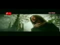 Marcell Siahaan - Jangan Pernah Berubah