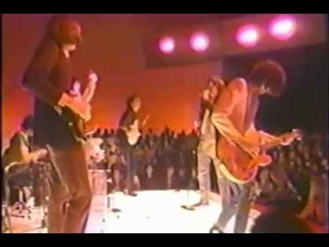 The Strokes - Live At 2 Dollar Bill [Full Concert]