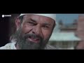 Yateem Full Movie Sunny Deol