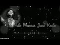 Roke Na Ruke Naina New Romantic Status Arjit Singh New WhatsApp Status