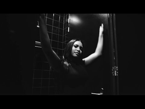 Kevcody - Verbinding