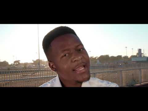 MIKROPHONE 7   CHAPINDIMUKA VISUALIZED BY THE VISUAL PAPI 2019 HD 4K