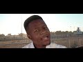 MIKROPHONE 7 CHAPINDIMUKA VISUALIZED BY THE VISUAL PAPI 2019 HD 4K