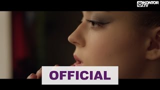 Videoklipy interpreta Rico Bernasconi