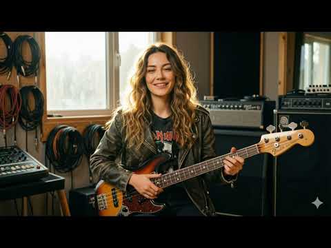 Yandırdın Kalbimi  |  (Rock Versiyon / Yeni Cover) - Nova Turca Musica