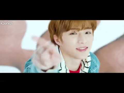 TXT   CROWN Arabic sub     +