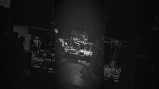 #love #music #song #jazz #drums #bateria #motorcycle #moto