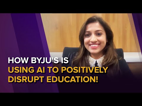 Added Video: 3WGpTRKM_hQ