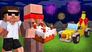 Video thumbnail image