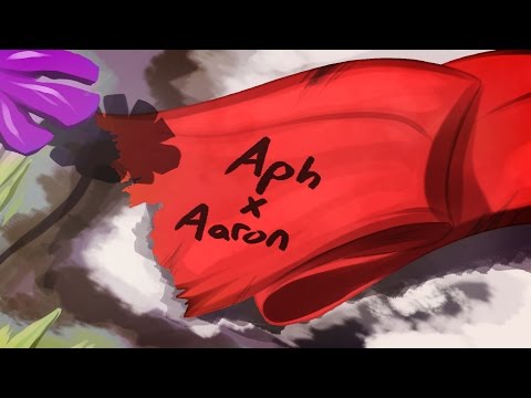 I Love You Aaron | MyStreet: Emerald Secret FINALE [Ep.17] | Minecraft Roleplay