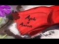 I Love You Aaron | MyStreet: Emerald Secret FINALE [Ep.17] | Minecraft Roleplay