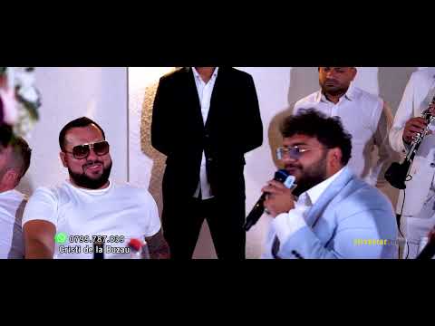 Cristi de la Buzau - Familia,familia (pentru Florin Pustiu) @CBZ-LIVE-CristidelaBuzau