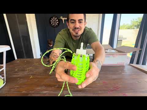 Gold Gifts from the best community on YouTube #FYT