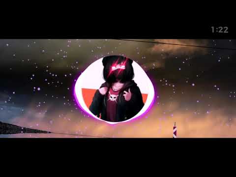 RȺVɆ NOSTÁLGICȺ - MC GW, MC DONNY, MC NEGUINHO DO ITR e MC DL 22 [Prod. M3ia7]