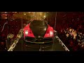 Daddy Yankee Último Concierto Gasolina Coliseo De Puerto Rico San Juan PR 3 Dic 2023