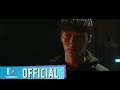 MV 장희영 말할 수 없는 비밀 킬잇 OST Part 4 Kill It OST Part 4