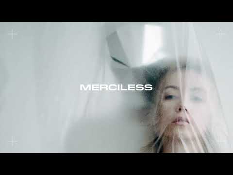 Binary Squad - Feel it (Free Download)