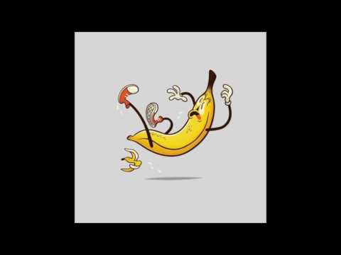 BabyCalf x P2TheGoldMask x 2kthagoon - Don't Trip