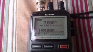 Boletin Federachi 10 Jun 2012