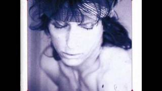 Johnny Thunders -Cool operator.