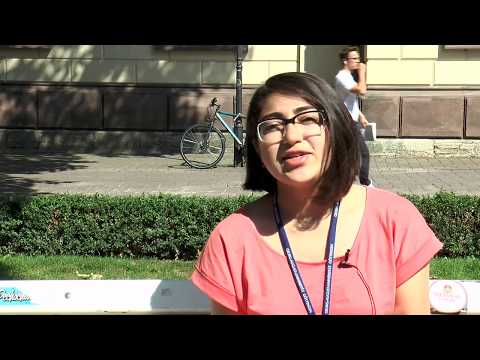 Summer School “Data Science” 2017