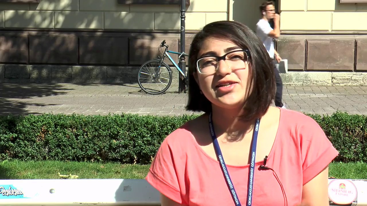 Summer School “Data Science” 2017