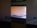 Closing To The Rescuers 1992 Demo VHS
