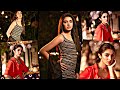 Krithi Shetty Dance Cute Video Instagram Viral Girls Trending Reels XML Ailght Motion Krithishetty