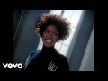 Whitney Houston - All The Man That I Need Whitney Houston - All The Man That I Need