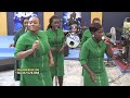 Chokwadi Chinorwadza Asi Chakanaka Prophet T Freddy