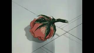 my terracotta heart - blur (slowed down)