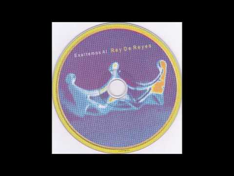 Envía Tu Fuego - Claudio Freidzon