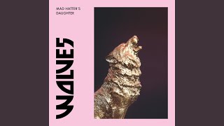 Boundaries Music Video