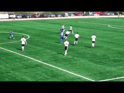 KF UV Malisheva vs  KF Pashtriku