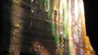 Chrisma (Krisma): Thank You (Camp Tipsy)