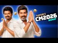 CM 2026 Thalapathy Spoof Movie EP147 Filmyshek Roast