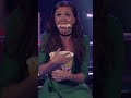 Celia brings the most unique ventriloquism |best got talent | #shorts #magic #agt #bgt #america #new