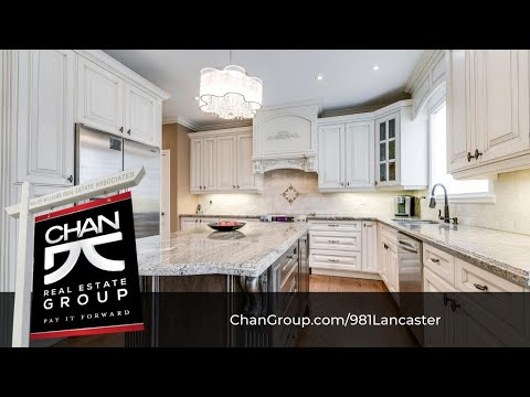 981 Lancaster Blvd Milton